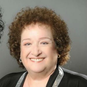 Foto Marian Farías Gómez