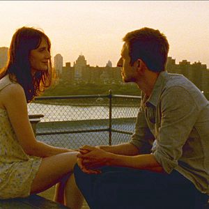 Foto Aquele Sentimento do Verão