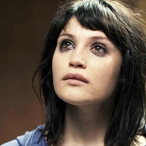 Foto The Disappearance of Alice Creed