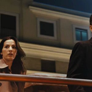 Foto Anjos e Demônios