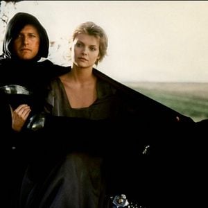 Foto O Feitiço de Áquila