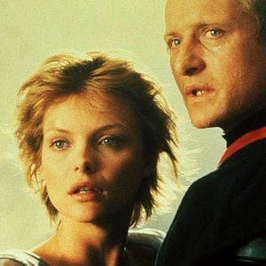 Foto O Feitiço de Áquila