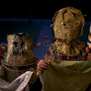 Foto Mal Intencionados