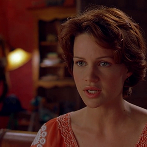 Foto Pequenos Espiões