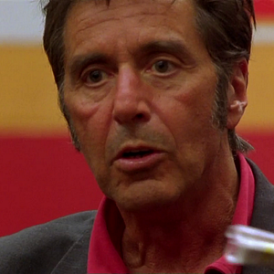 Foto Um Domingo Qualquer