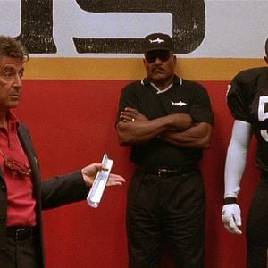 Foto Um Domingo Qualquer