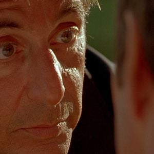 Foto Um Domingo Qualquer