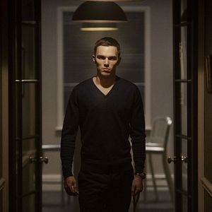 Foto Sucesso Acima De Tudo