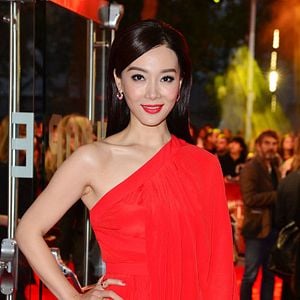 Foto Perdido em Marte