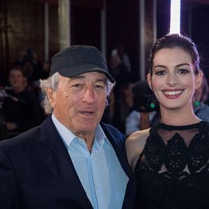 Foto Um Senhor Estagiário