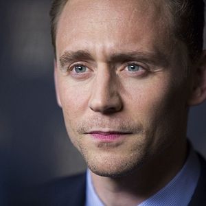 Foto A Colina Escarlate