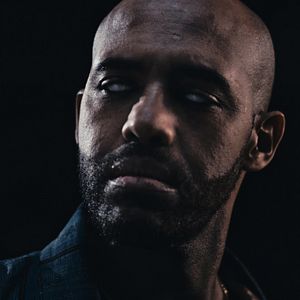 Foto Floco de Sangue