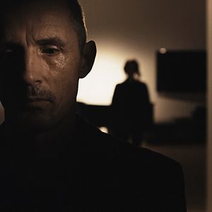 Foto Floco de Sangue