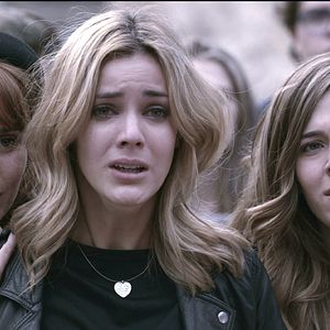 Foto Alejandra Onieva