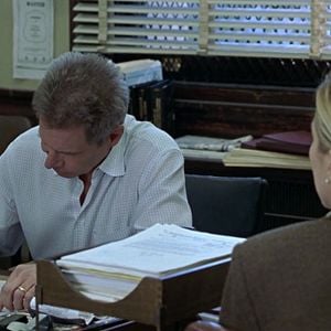 Foto Destinos Cruzados