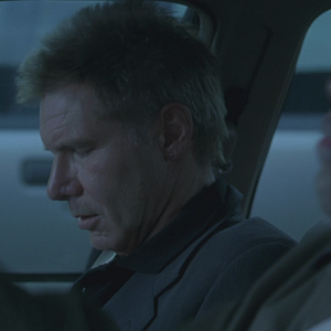 Foto Destinos Cruzados