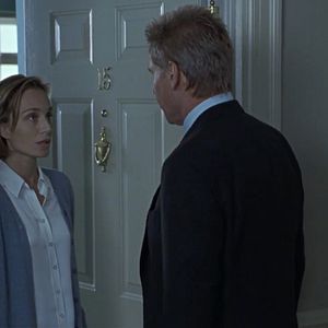 Foto Destinos Cruzados