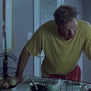 Foto Destinos Cruzados