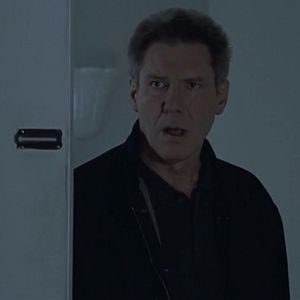 Foto Destinos Cruzados