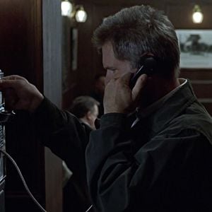 Foto Destinos Cruzados