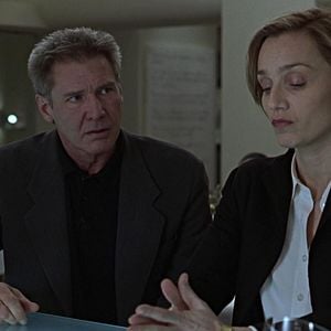 Foto Destinos Cruzados