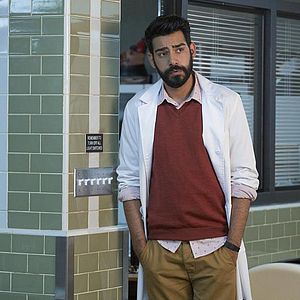 Foto Rahul Kohli
