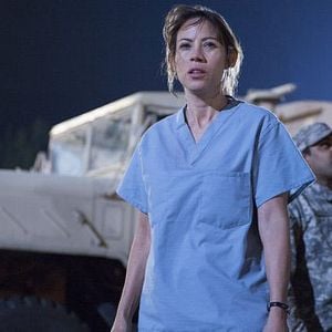 Foto Fear the Walking Dead