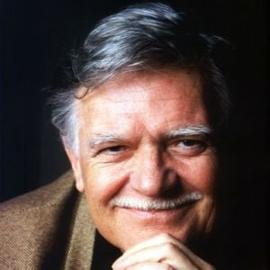 Foto Michael Ballhaus