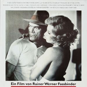 Foto Precauções Diante de uma Prostituta