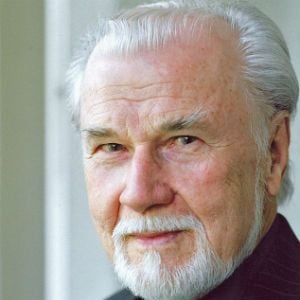 Foto Jorg von Liebenfels