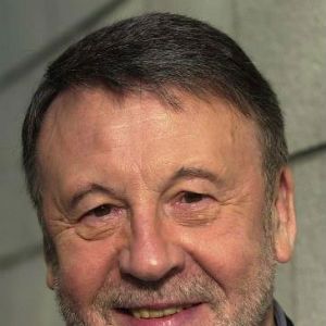 Foto Günter Lamprecht