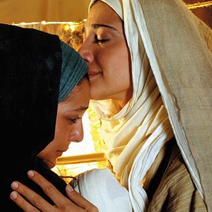 Foto Maomé, Mensageiro de Deus