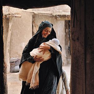 Foto Maomé, Mensageiro de Deus