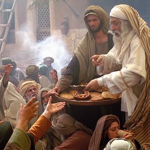 Foto Maomé, Mensageiro de Deus