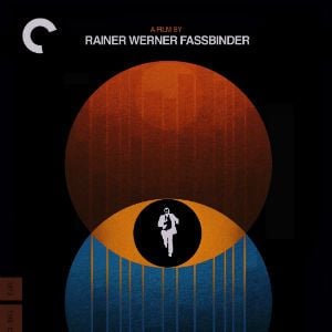 Foto Mundo ao Telefone