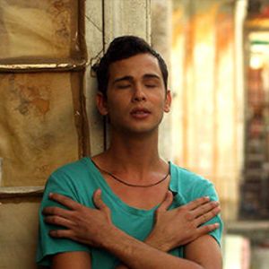 Foto Héctor Medina (III)