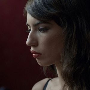 Foto The Paradise Suite