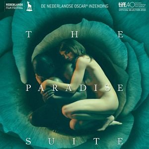 Foto The Paradise Suite