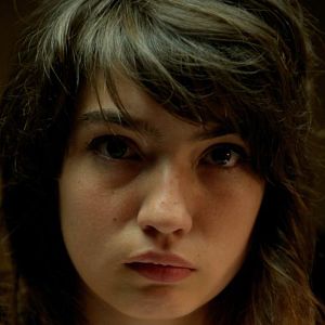 Foto Anjela Nedyalkova