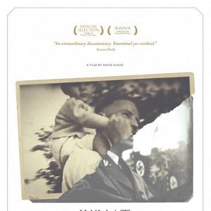 Foto What Our Fathers Did: A Nazi Legacy