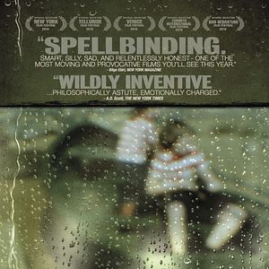 Foto Coração de Cachorro