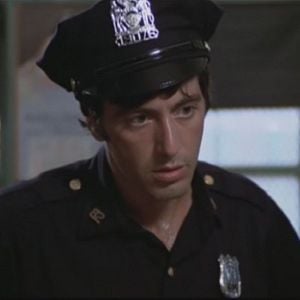 Foto Assassinato no Expresso Oriente