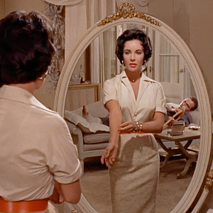 Foto Gata em Teto de Zinco Quente