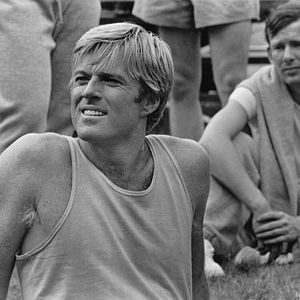 Foto Nosso Amor de Ontem