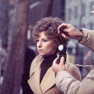 Foto Nosso Amor de Ontem