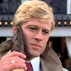 Foto Nosso Amor de Ontem