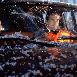 Foto Volcano - A Fúria