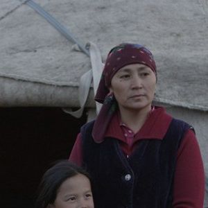 Foto Heavenly Nomadic