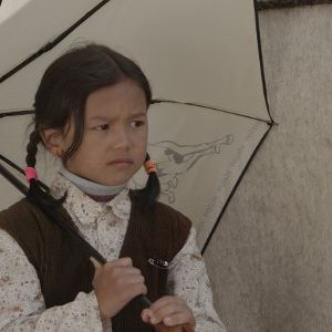 Foto Heavenly Nomadic