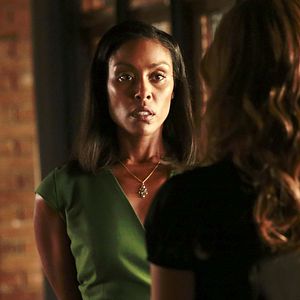 Foto Christine Adams